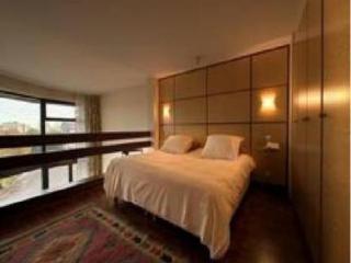 B-aparthotel Montgomery Appart hôtel 4*